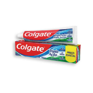 MyD Delivery Product Image