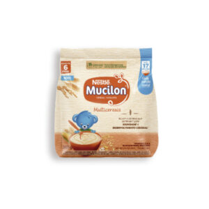 MyD Delivery Product Image