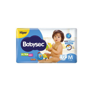 MyD Delivery Product Image