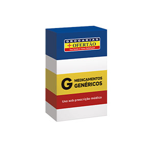 MyD Delivery Product Image