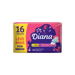 MyD Delivery Product Image