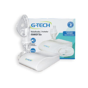 MyD Delivery Product Image