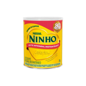 MyD Delivery Product Image