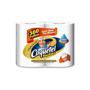 MyD Delivery Product Image