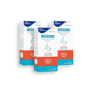 MyD Delivery Product Image