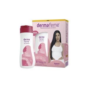 MyD Delivery Product Image