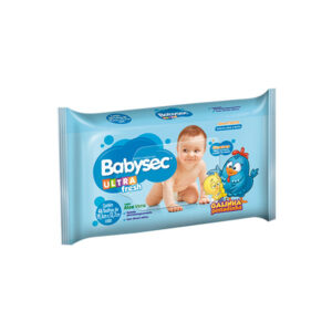 MyD Delivery Product Image