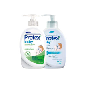 MyD Delivery Product Image